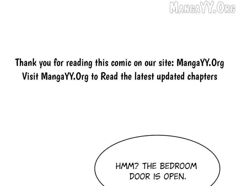 Hidden Dragon in the City (2025) Chapter 47 - page 26